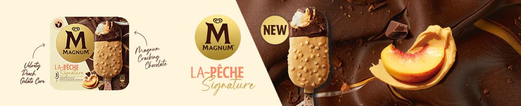 Magnum Aug 2026